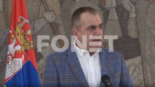 Najranjiva deca ulice